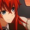 rias_uwu
